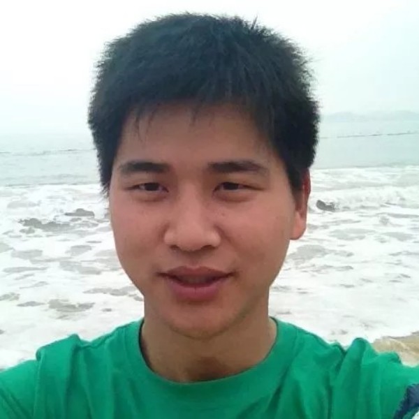 坦率多么缱绻的照片
