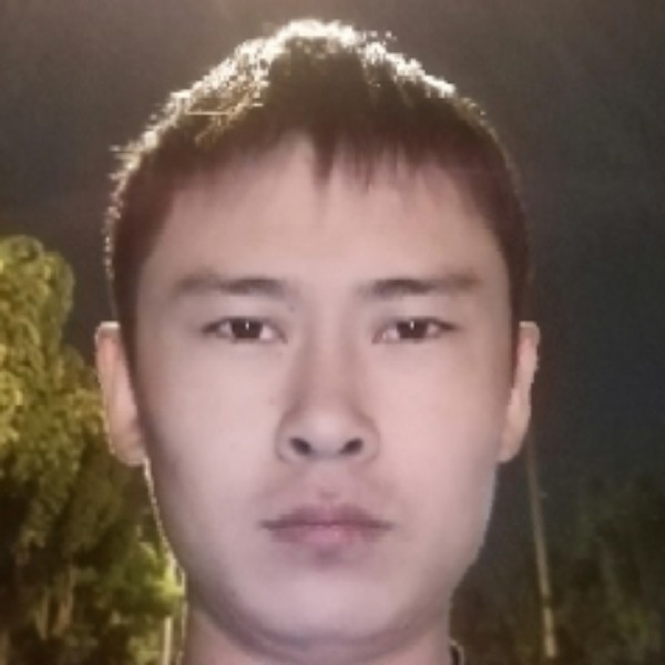棉糖轻松的照片