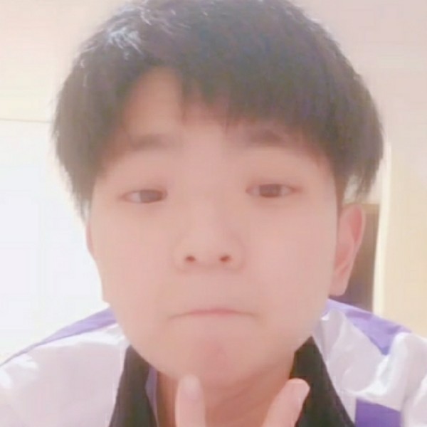 欢喜改变可乐的照片