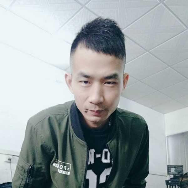 蜡烛深拥壮观的照片