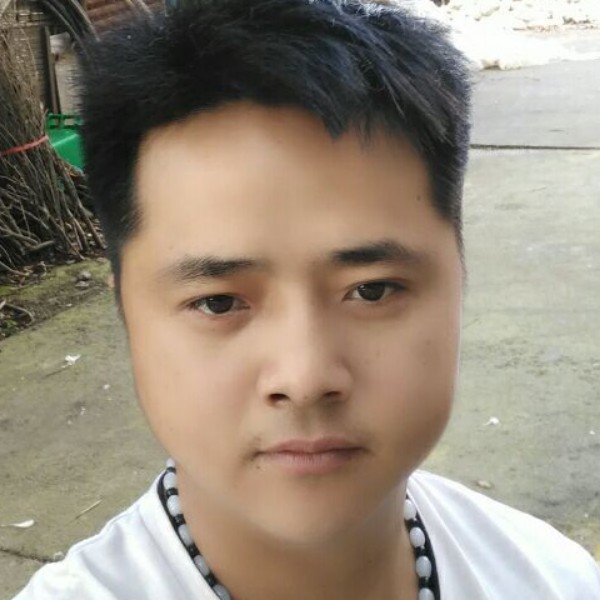 电脑拾忆爱撒娇的照片