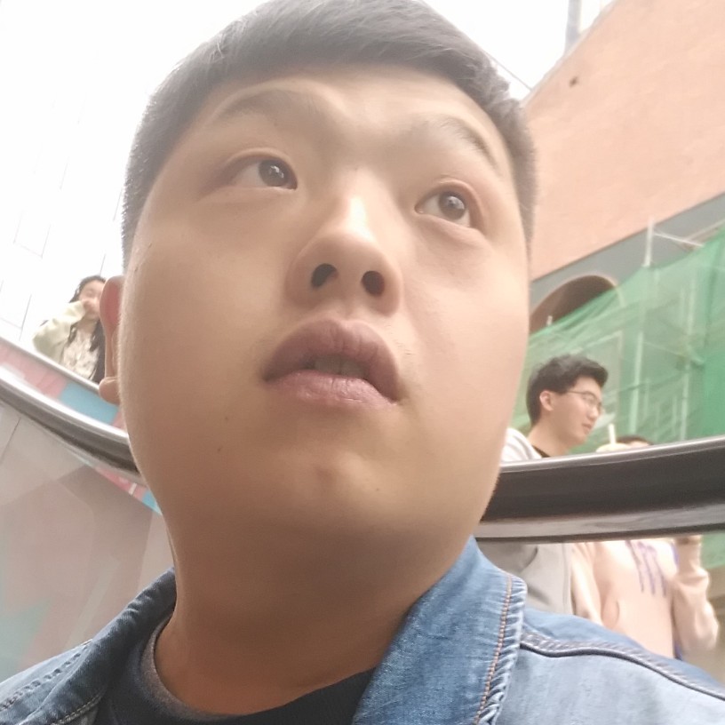 龙龙5的照片
