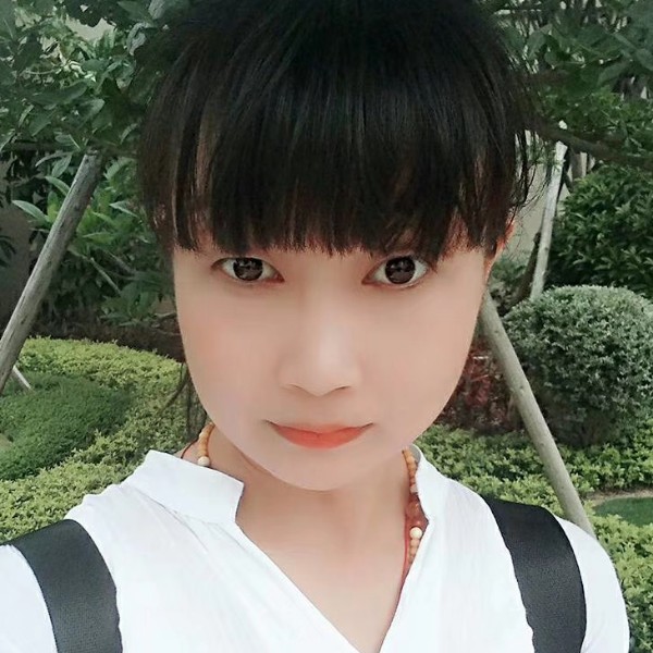 紫水晶蟹蝎你@的照片