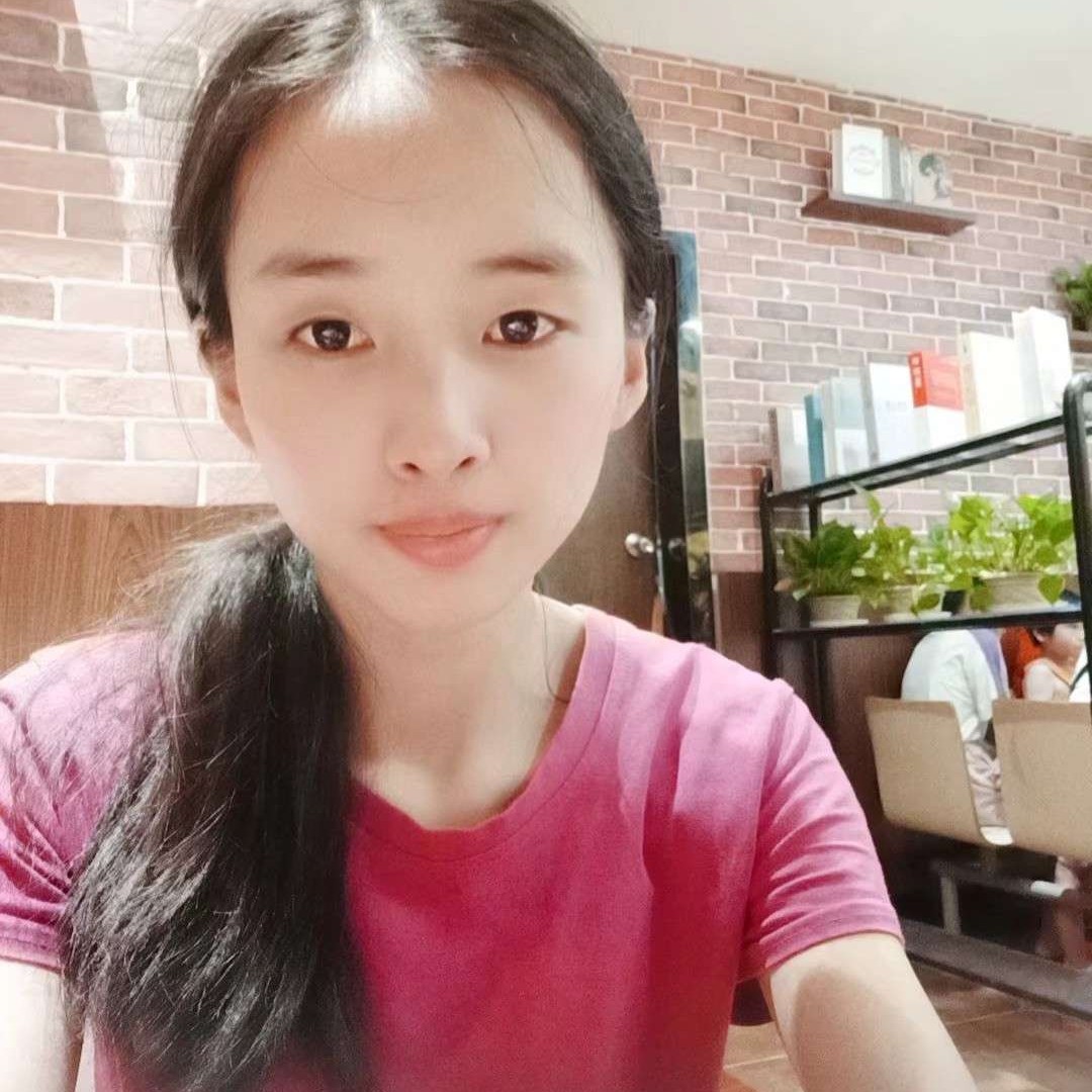 怕黑爱恋眼睛的照片