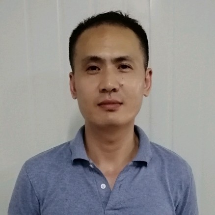 会员415175025的照片