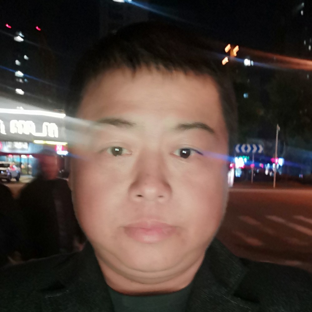 会员772167694的照片