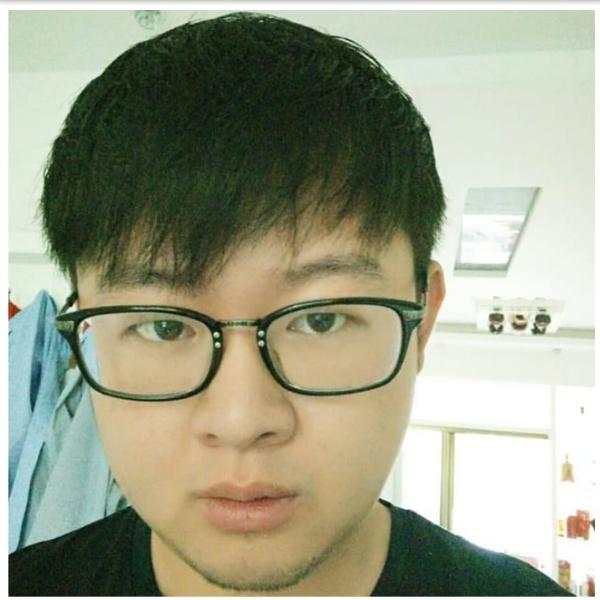 任世界灯火阑珊的照片