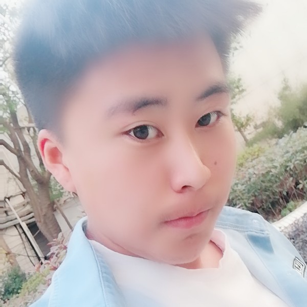 美好的我们的照片