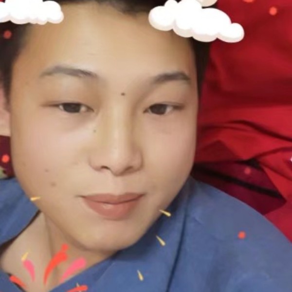 罗会的照片