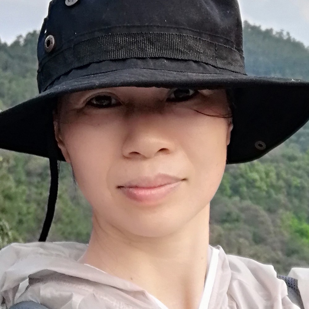 情殇温暖的照片