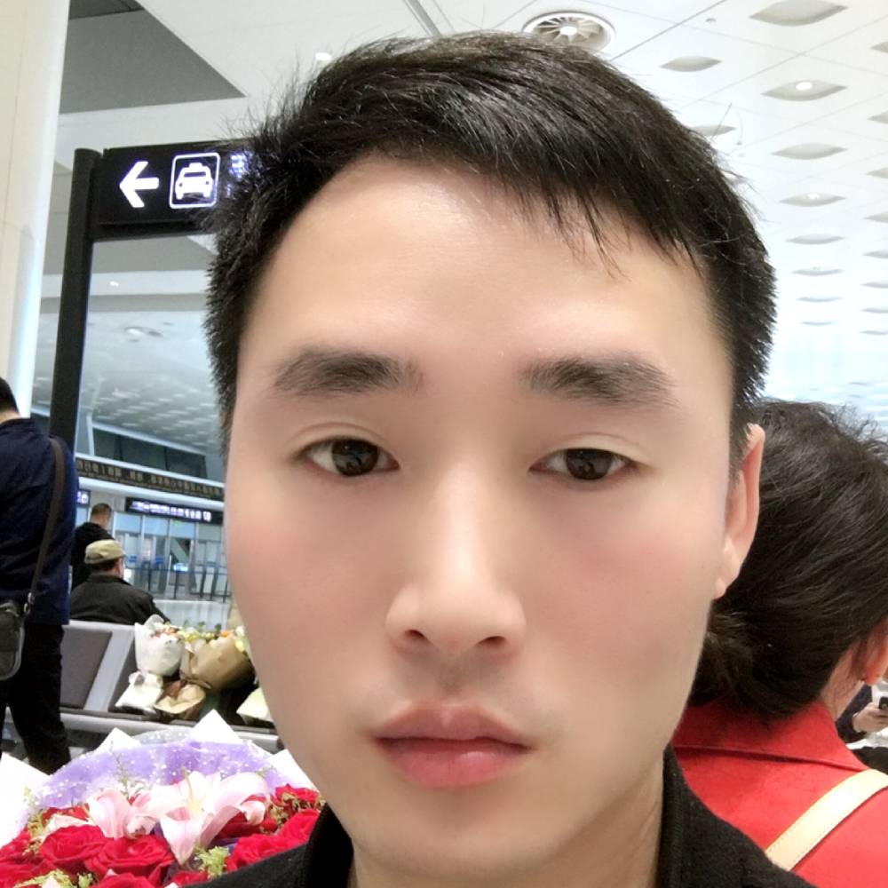 愿得一人心．的照片