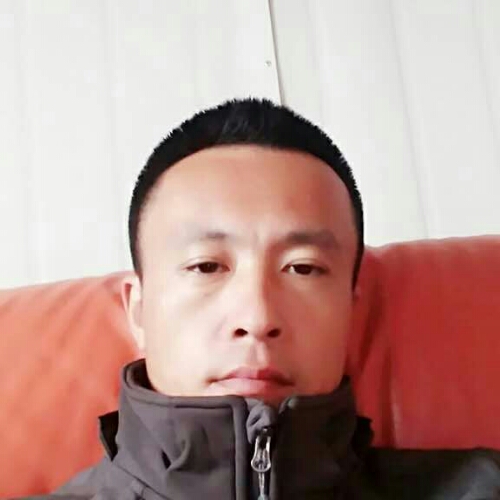 相见缘份的照片