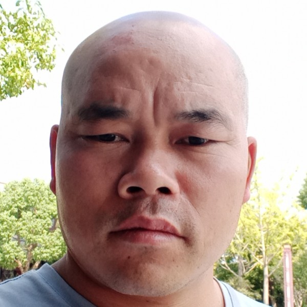爱你一万年我爱你的照片