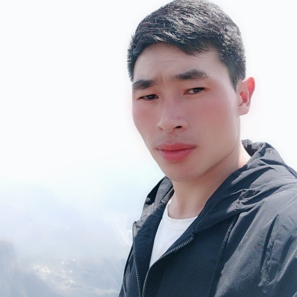 健康爱乐曲的照片