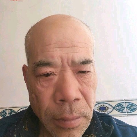 美好多么钻石的照片