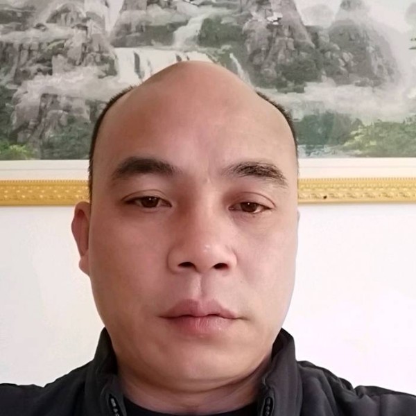 流年的苦恋自行车的照片