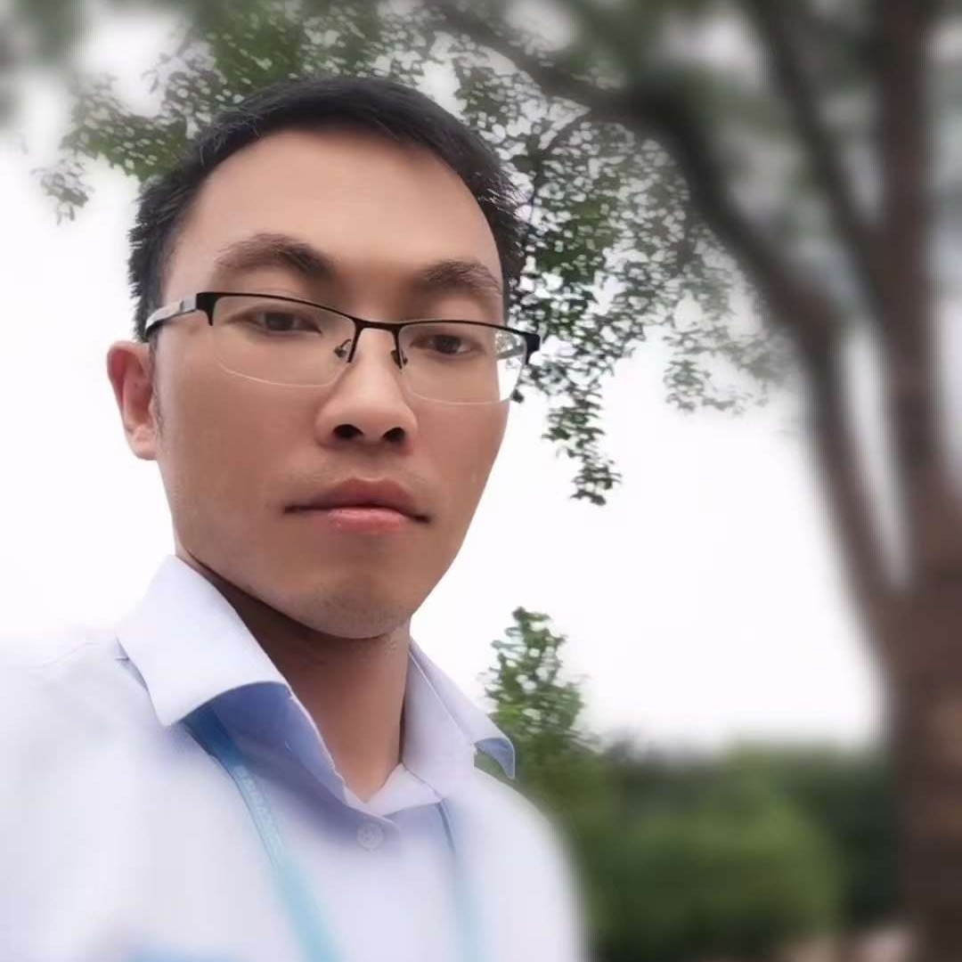 文艺de蕾欧娜