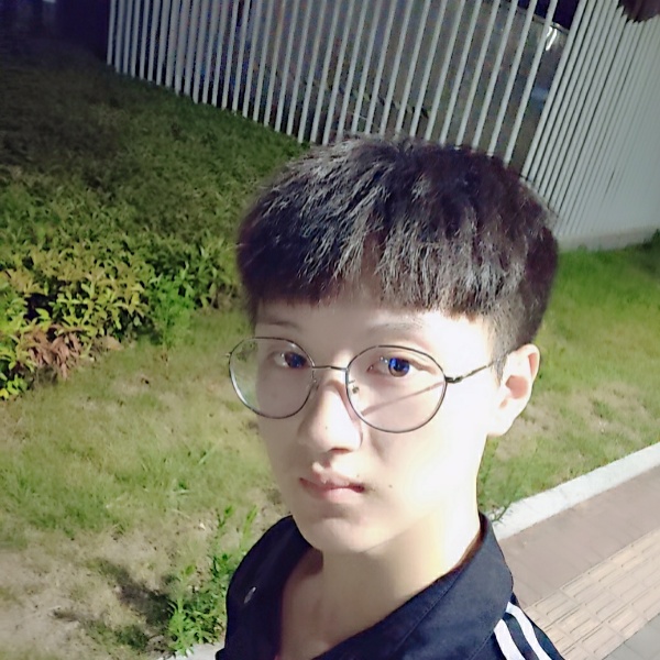 玉人何处教吹箫的照片