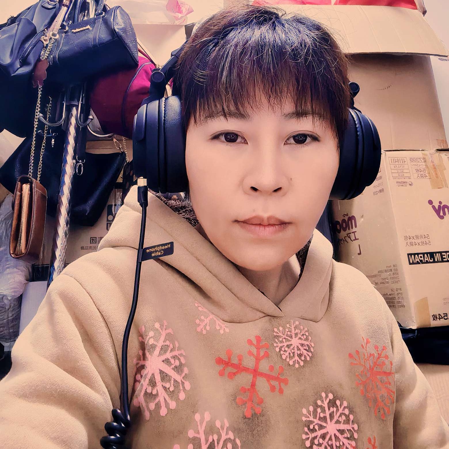 会员78902215的照片