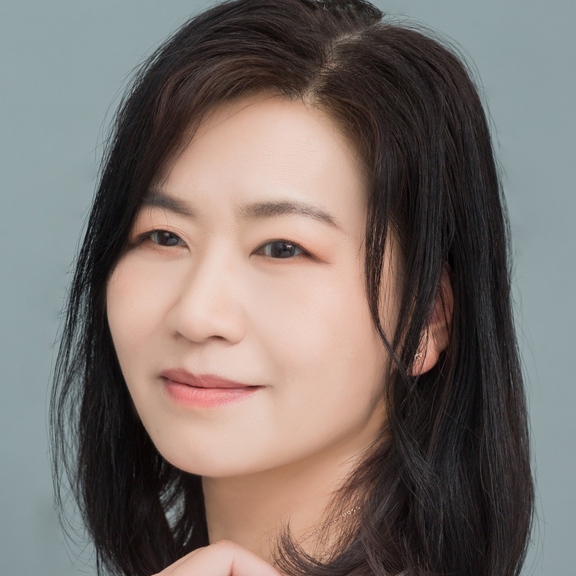 会员393739830的照片