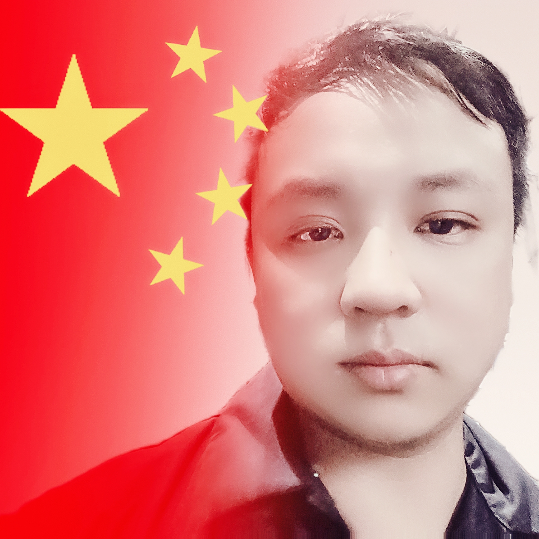 会员300784629的照片