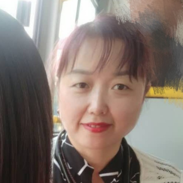 畅想紫藤的照片