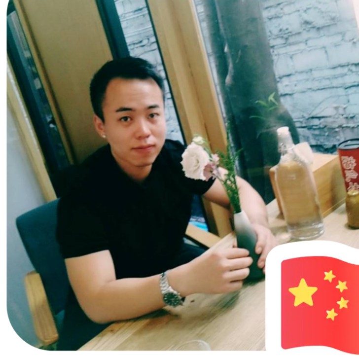 鼠标复杂的照片