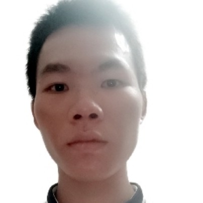 午夜幻想黎明的照片