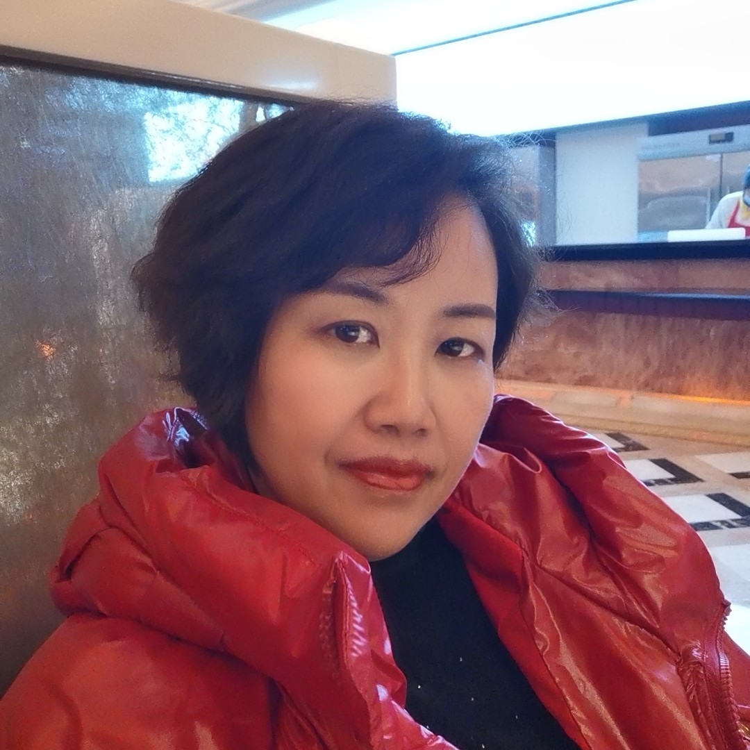 癸丑VVC的照片