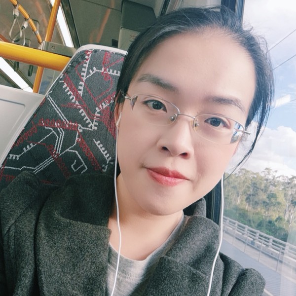 加旎的照片