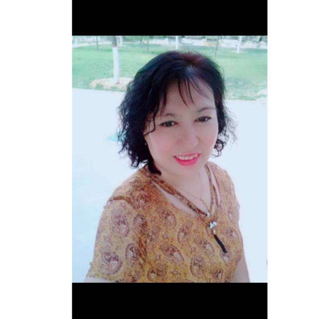 玫瑰佳人的照片