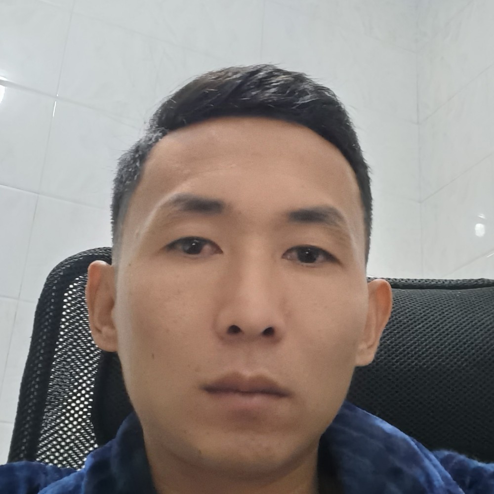 阿荣惜你的照片