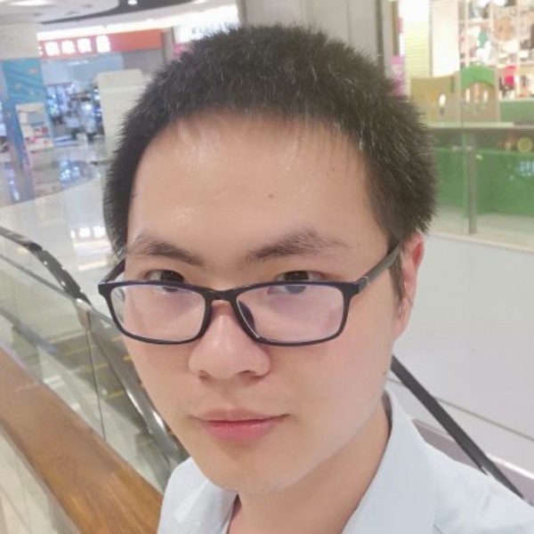 庄大大大的照片