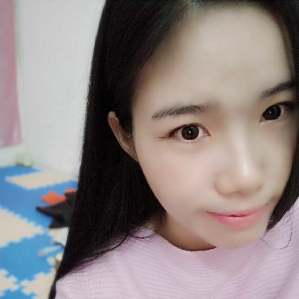 健忘有小蝴蝶的照片