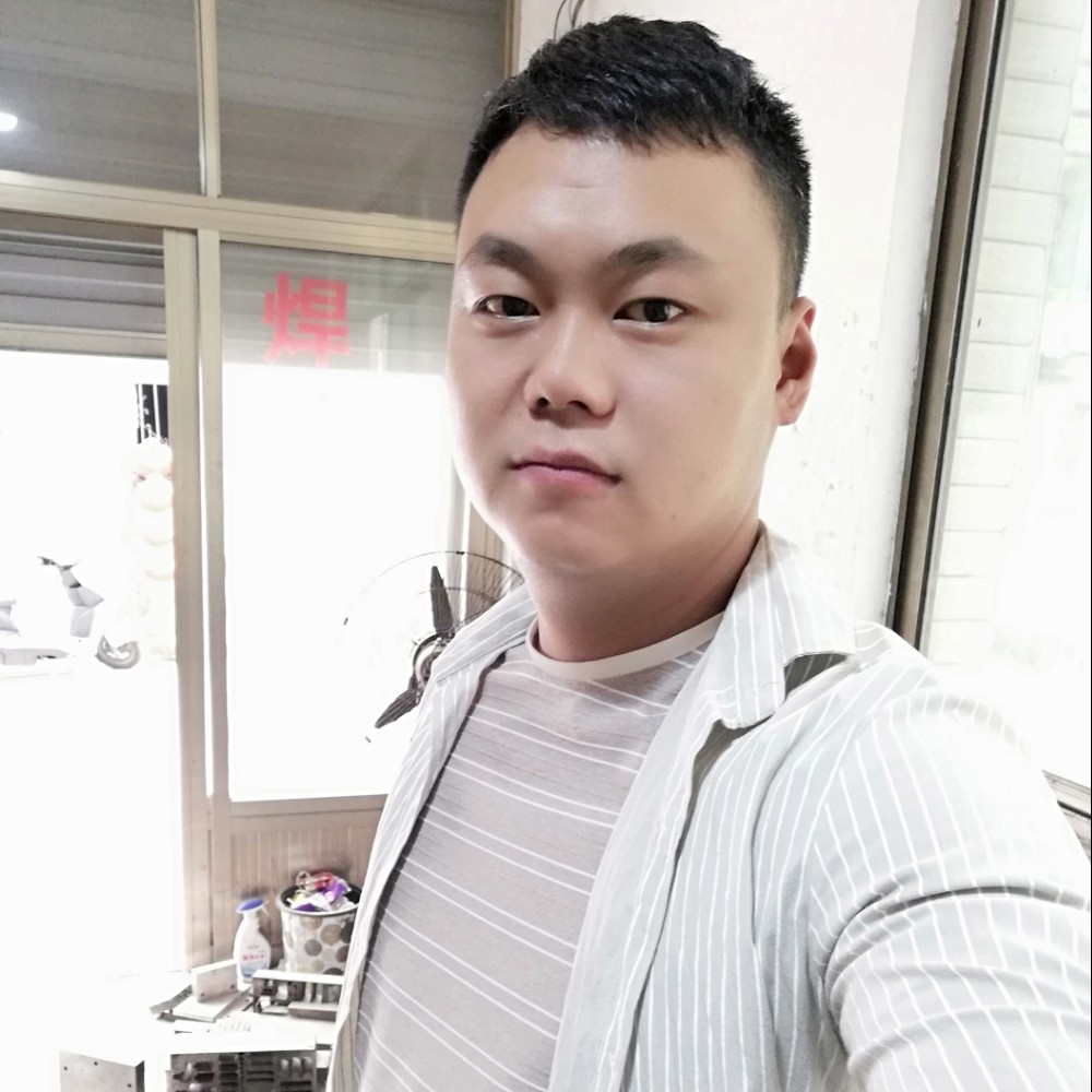小熊猫还淡淡的照片