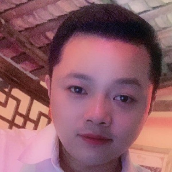 会员609456357的照片