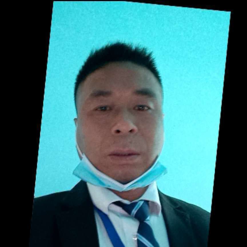 愿一生一世陪你的照片