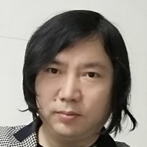 岁月烽火的照片