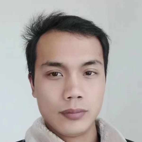 积极咖啡茂茂的照片