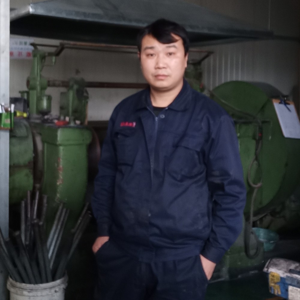 美丽苗条的照片
