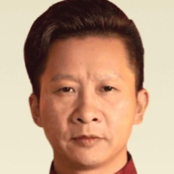 大牌司的照片