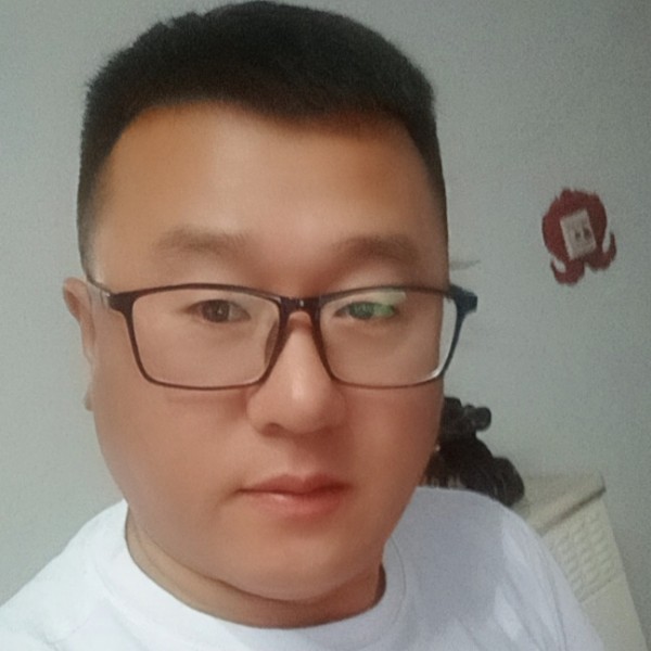 刚！子的照片