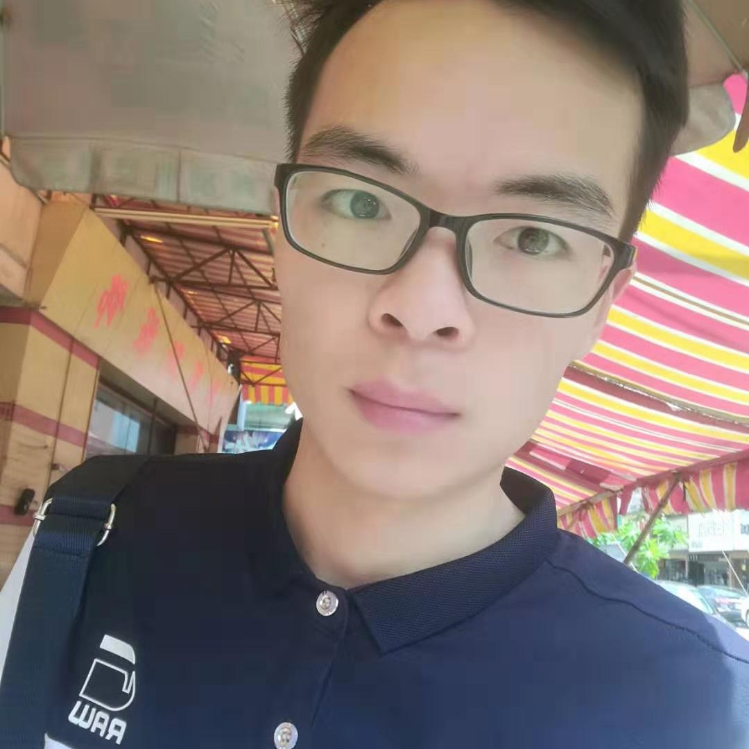 会员612683009的照片