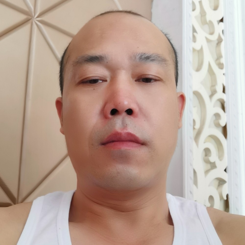 单纯吃醋小天鹅的照片
