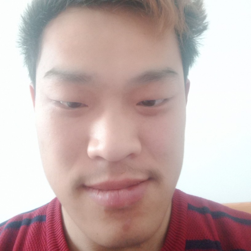 i见钟情的照片