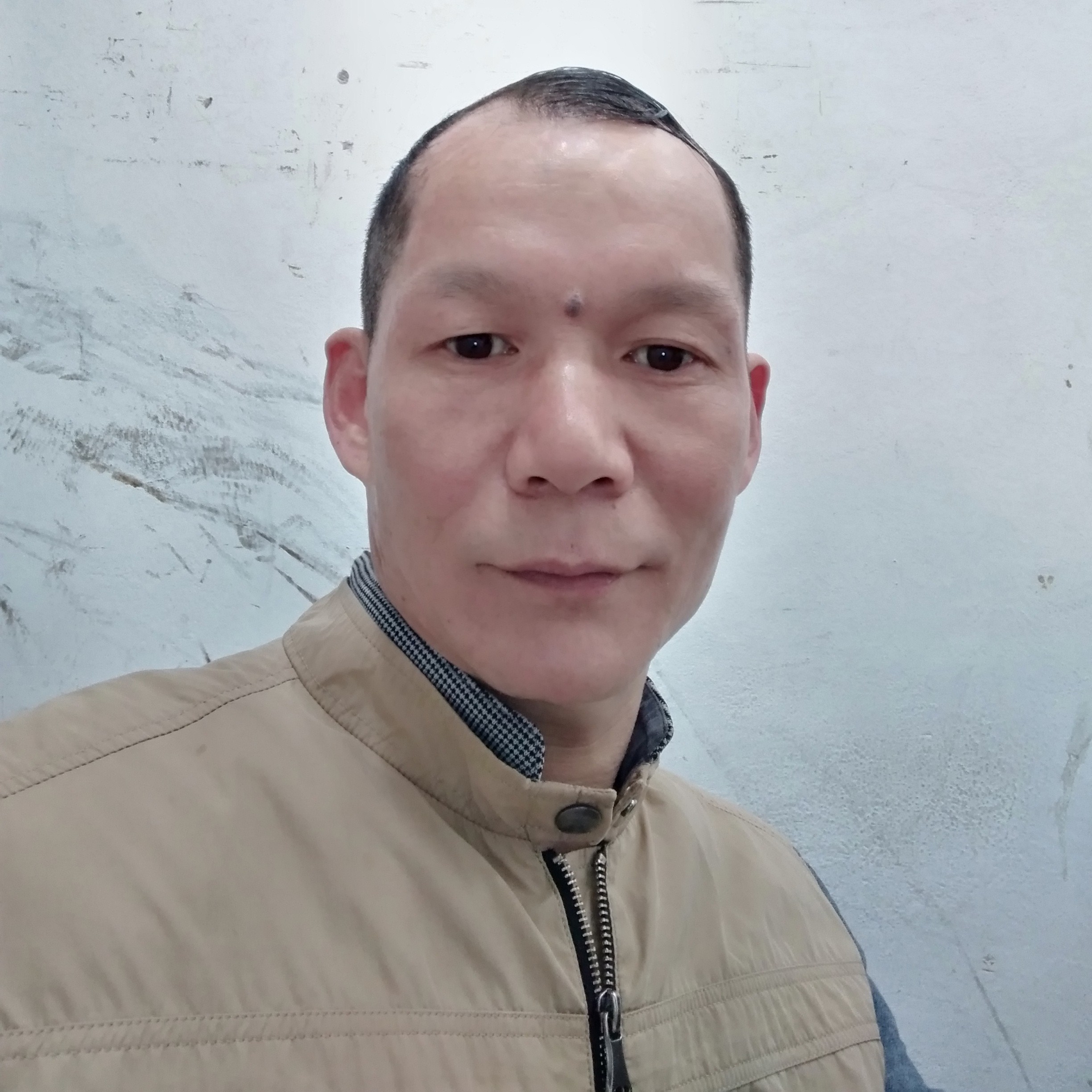 开朗爱恋草莓的照片