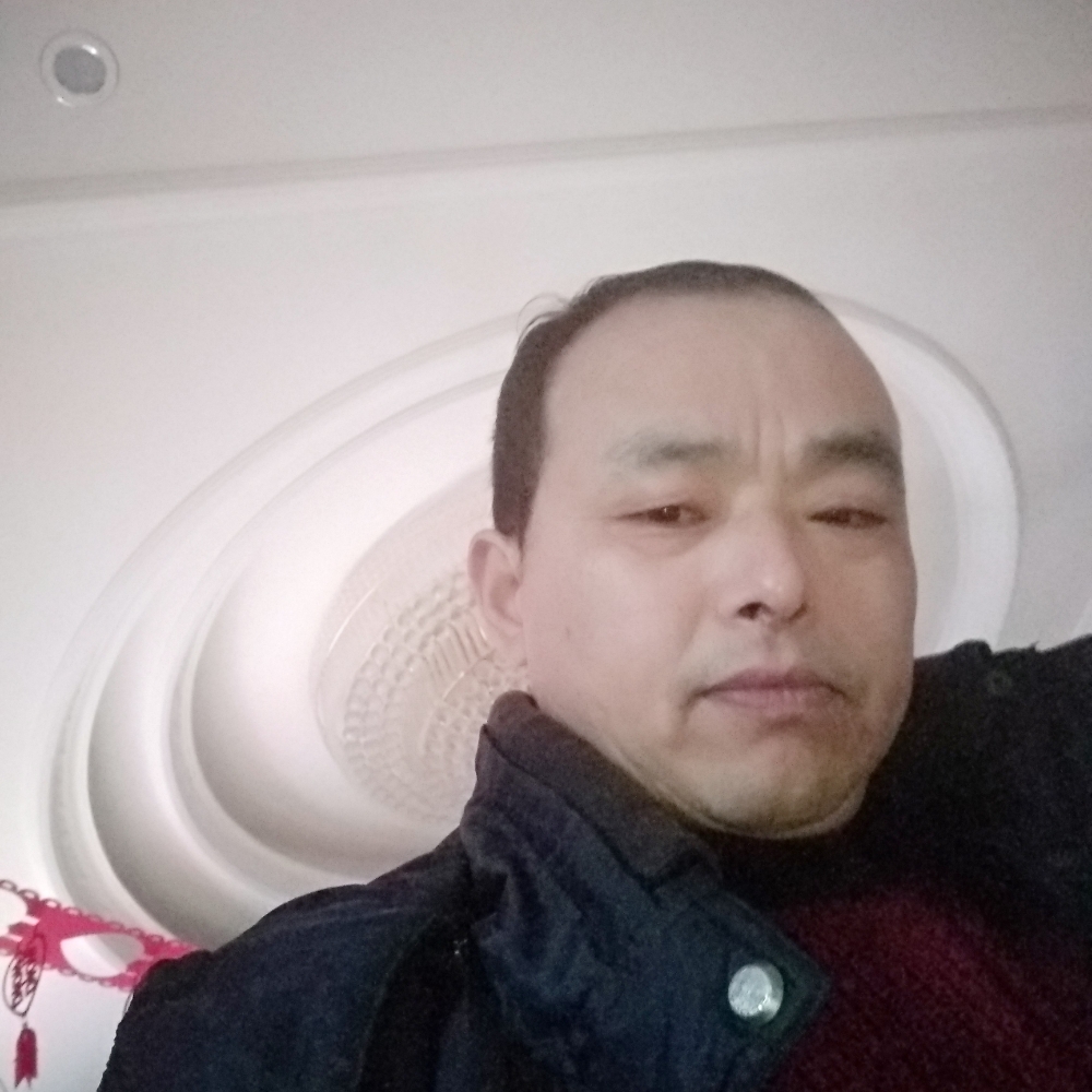 3578的照片