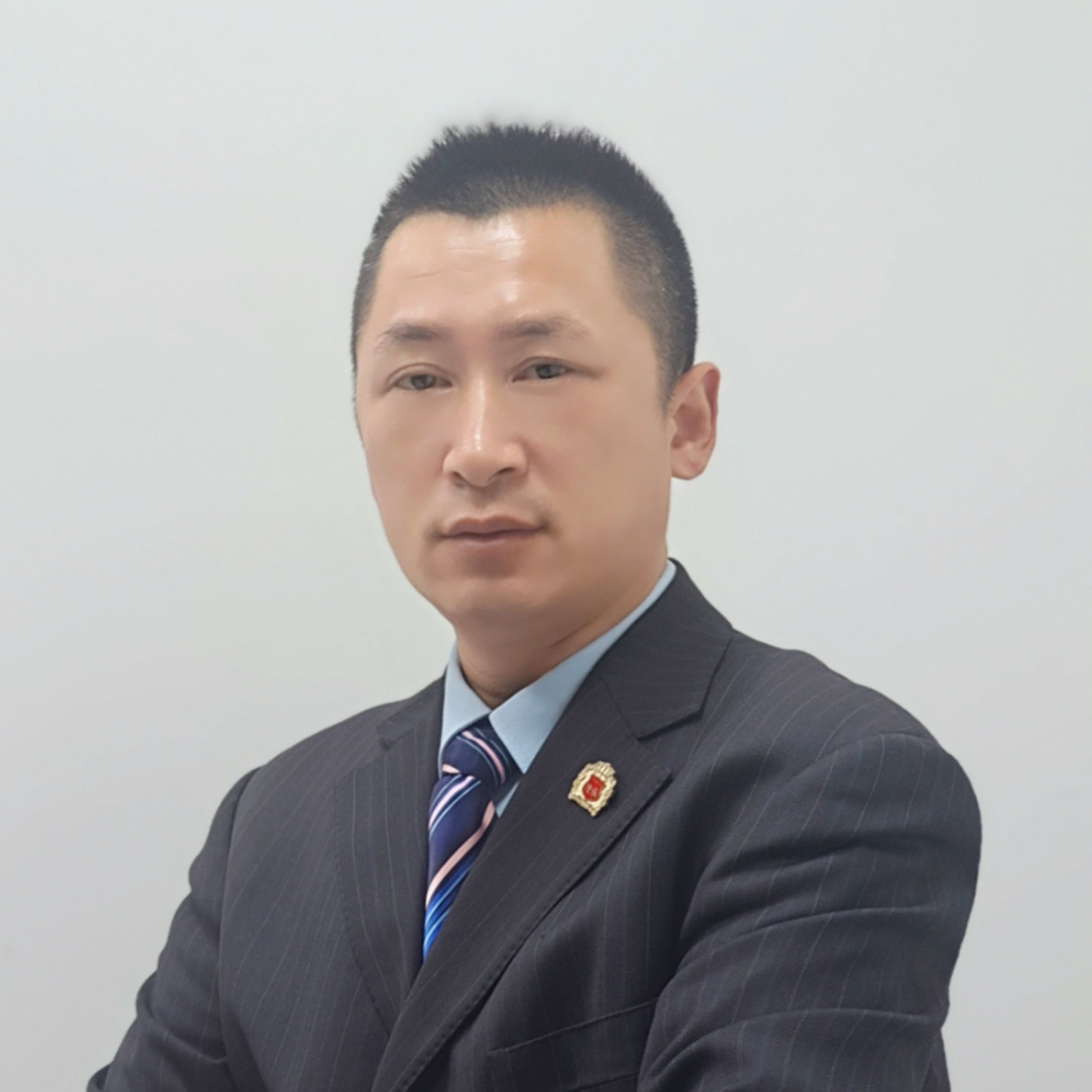 以夜柔情的照片