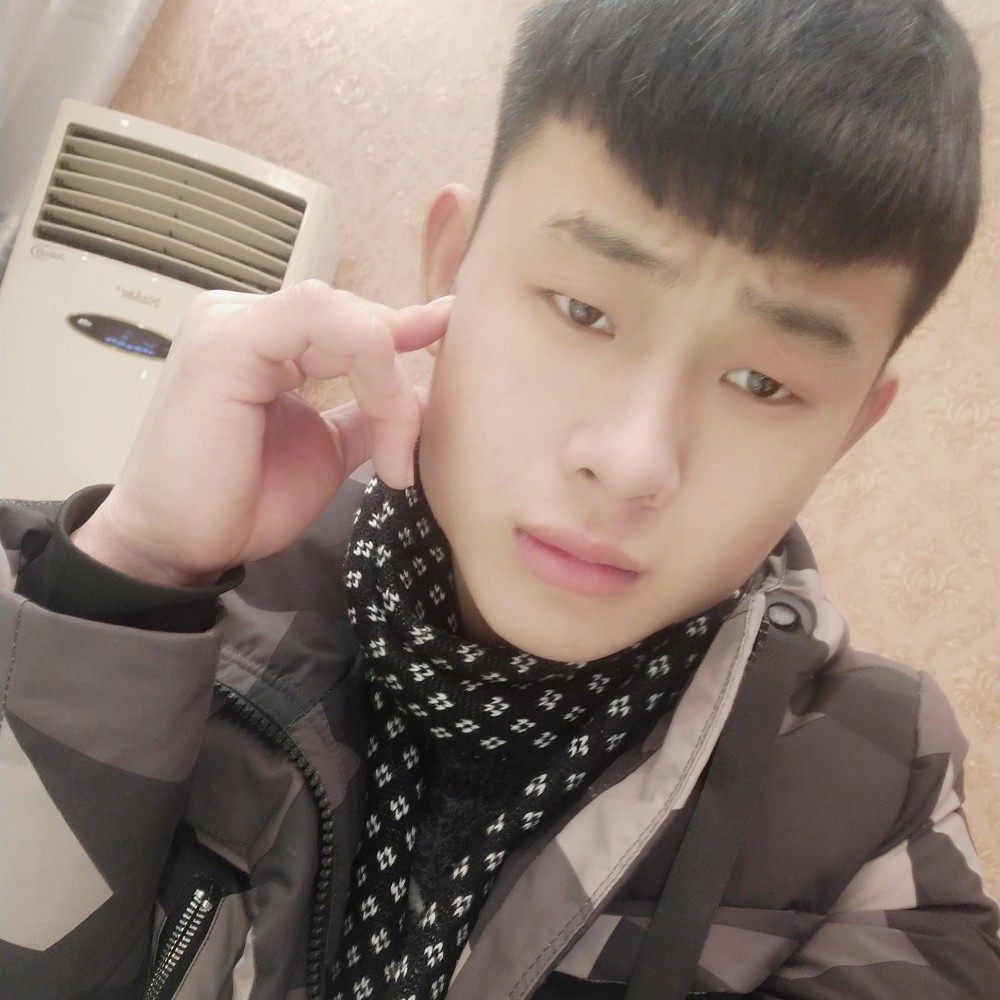 不期而遇，的照片