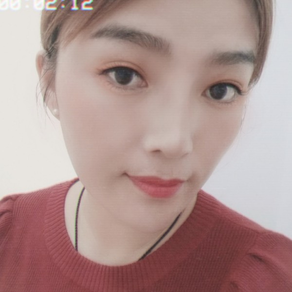 糟糕打曲奇的照片